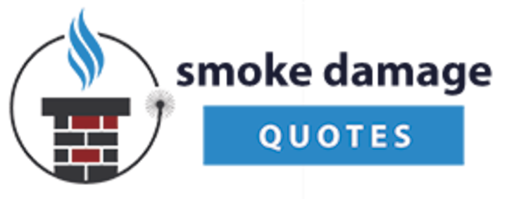 Capital City Smoke Damage Experts